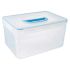 Big Size Food Storage Container