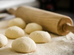 Can pizza dough go bad