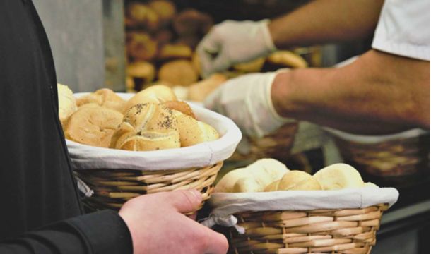 Tips on Maintaining Quality Control Over Your Bakery’s Branches