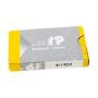 Genuine Mure & Peyrot Bread Scoring Lame Replacement Blade