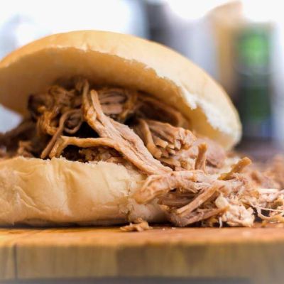Best bread for sandwiches