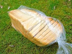 How Long Can You Freeze Store-Bought Bread?
