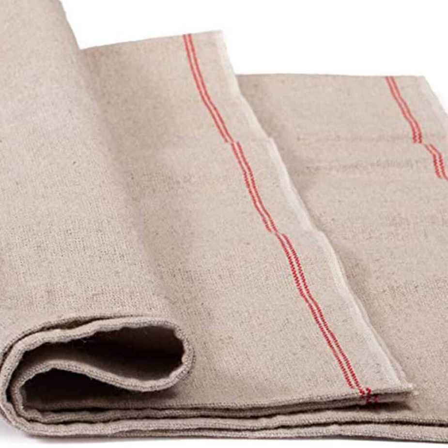 Premium Professional Bakers Extra Large Couche 35"x26"