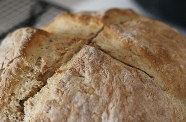 Which Breads are Safe to Eat for Vegans?