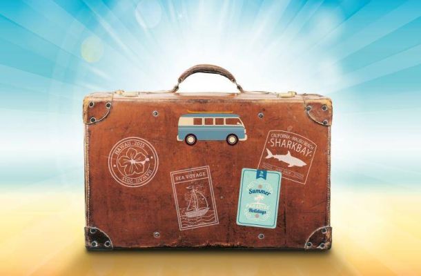 Can I Take Sourdough Starter On A Plane?