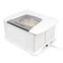 Folding Proofer & Slow Cooker