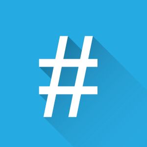 How To Select The Best Foodie Hashtags