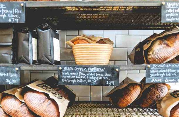 Can You Eat Bread After the Expiration Date?