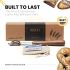 Handcrafted Bread Lame