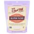 Bob's Red Mill Vital Wheat Gluten Flour