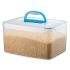 Big Size Food Storage Container