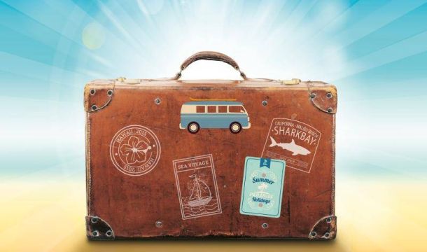 Can I Take Sourdough Starter On A Plane?