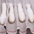 Premium Professional Bakers Extra Large Couche 35"x26"