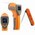 INKBIRD Infrared Thermometer