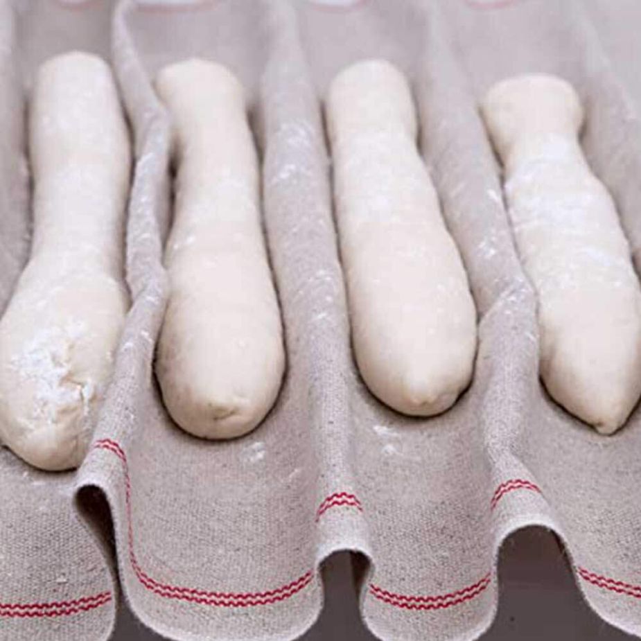 Premium Professional Bakers Extra Large Couche 35"x26"