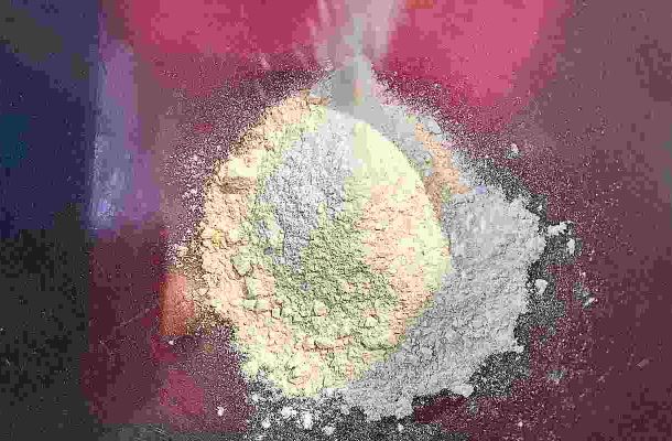 What Is The Best Bread Flour Substitute