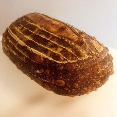 Why bread proofing temperature is important