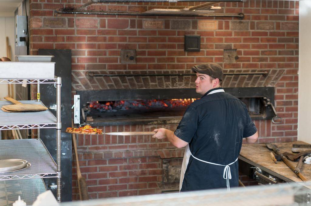 Can I Use A Home Oven To Bake Bread? 28 Artisan bread baking school