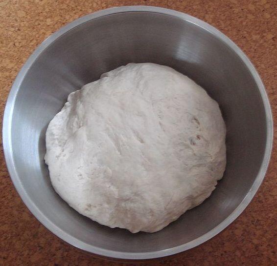 autolayse artisan bread baking online