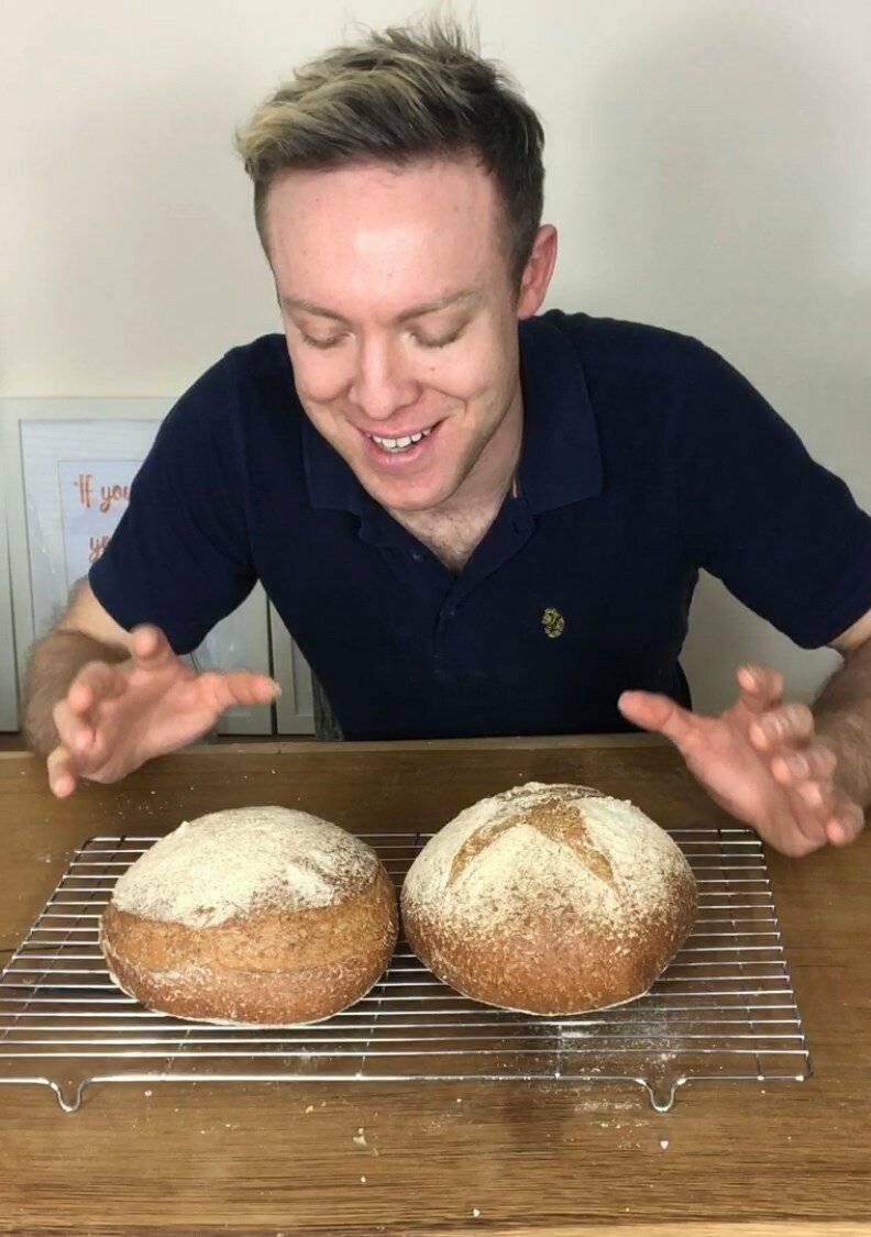 sourdough-baguettes-wp-thumbnail-2 SOurdough baguette recipe thumbnail