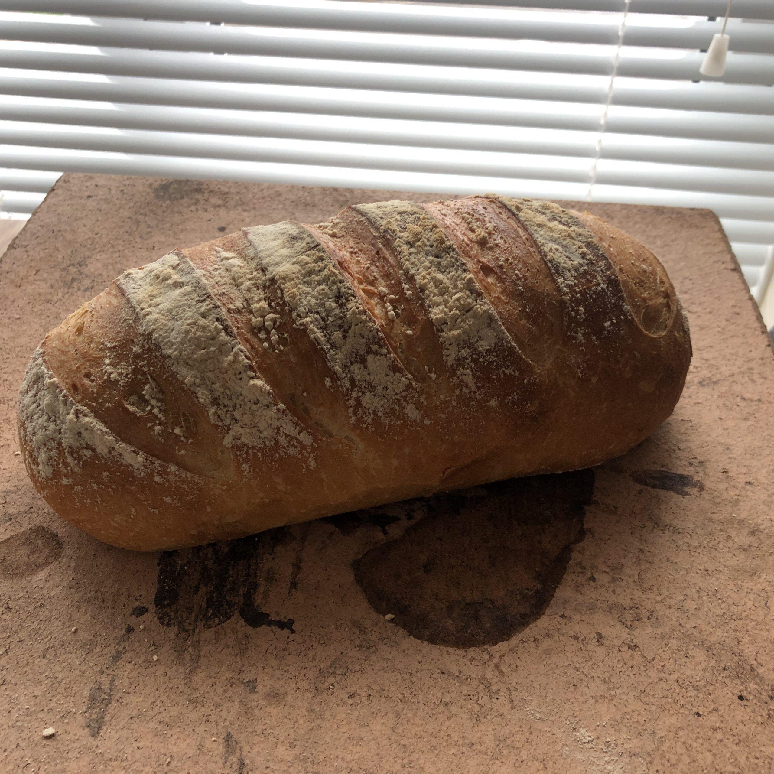 sourdough-baguettes-wp-thumbnail-2 SOurdough baguette recipe thumbnail