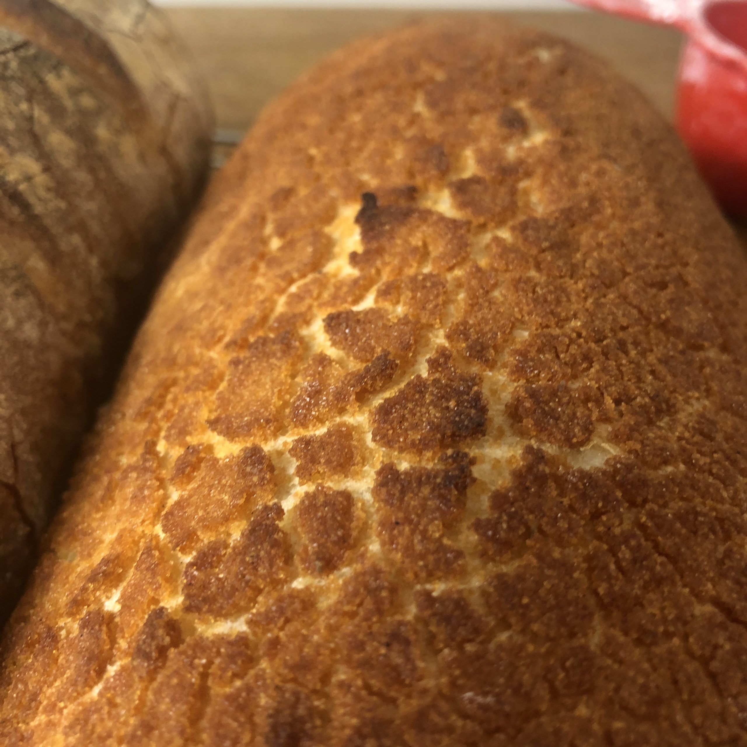 sourdough-baguettes-wp-thumbnail-2 SOurdough baguette recipe thumbnail