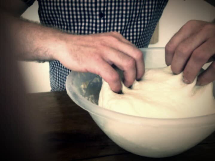 Proofing Bread | How To Perfect The Final Rise