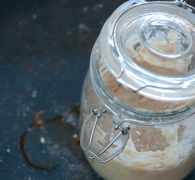sourdough jar (1)