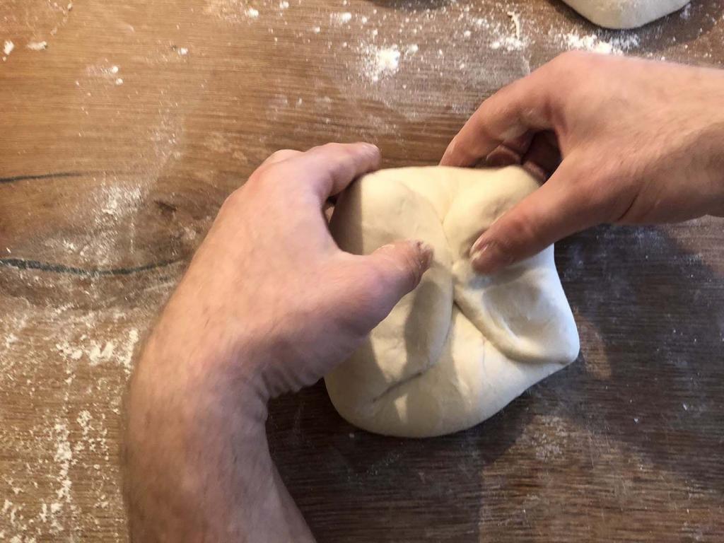 Step 10