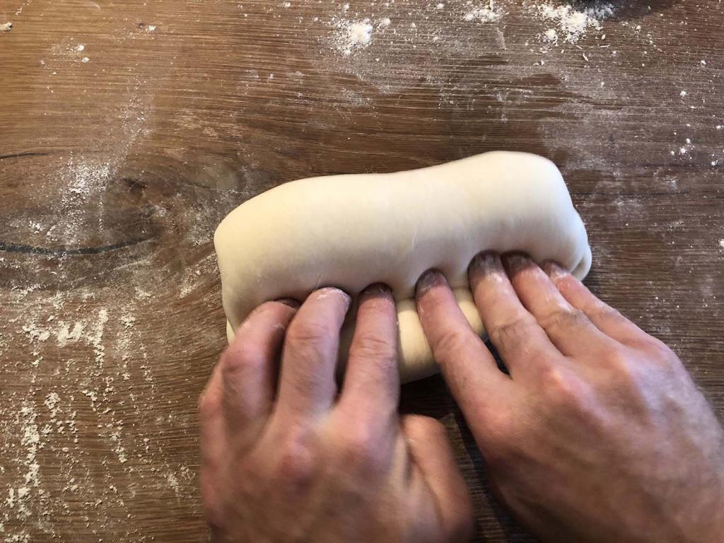 Step 12