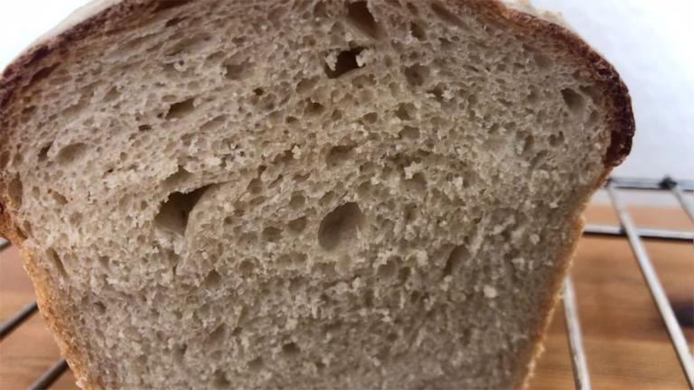 How to Improve Bread For Beginners – 10 Baking Issues Fixed!