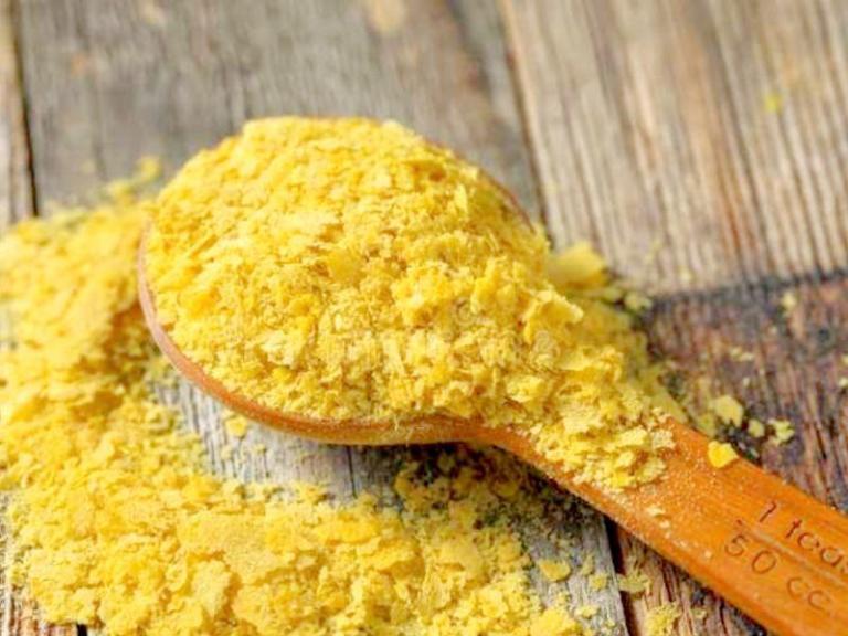 What is Nutritional Yeast and Does It Make Better Bread?