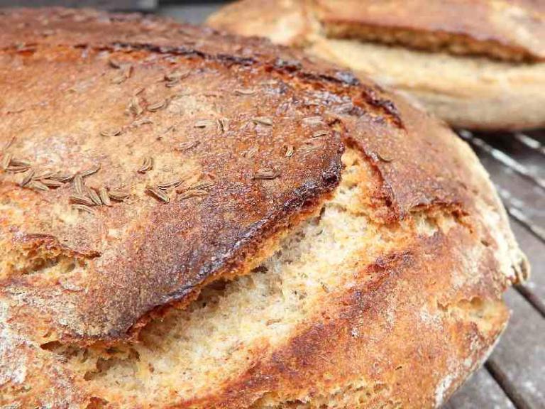 Can You Freeze Old Bread? – Is It Worth It?