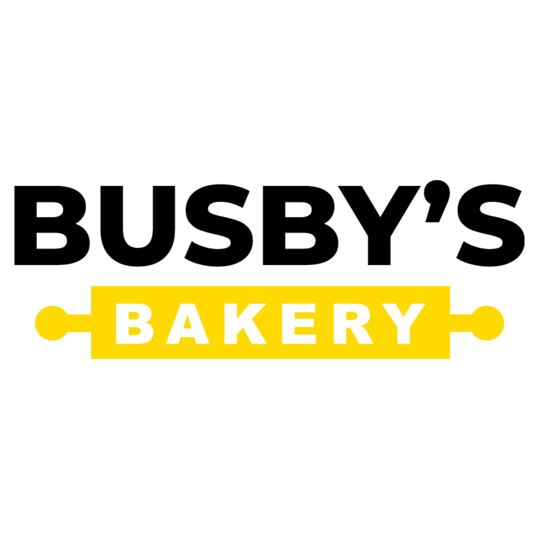 Busby's Bakery School