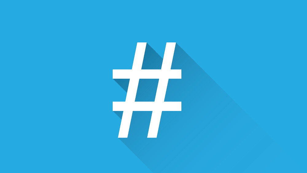 Foodie Hashtags To Grow Instagram, TikTok, Twitter Busby's