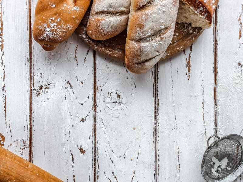 Does Yeast Have Gluten? Demystifying the Connection Busby's