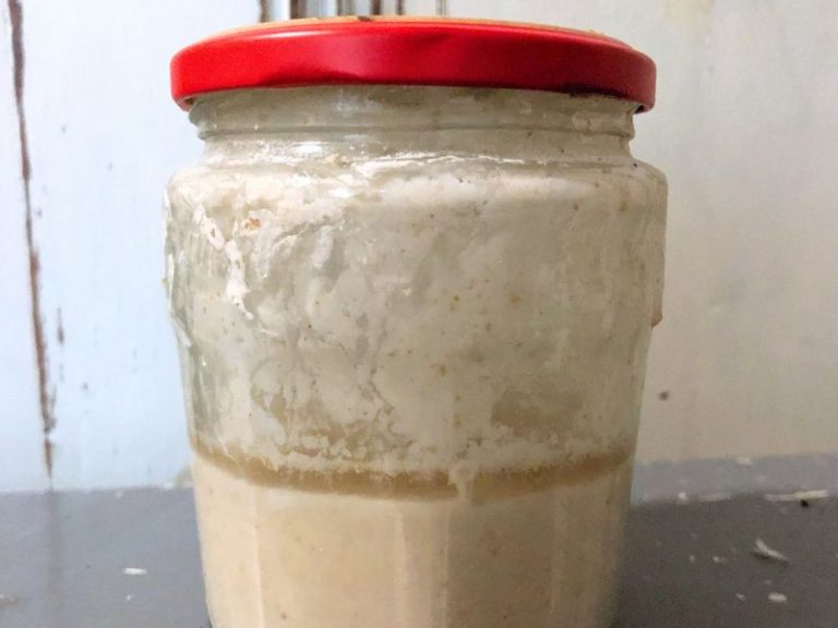 Sourdough Bread Not Rising? 8 Ways To Fix Your Sourdough